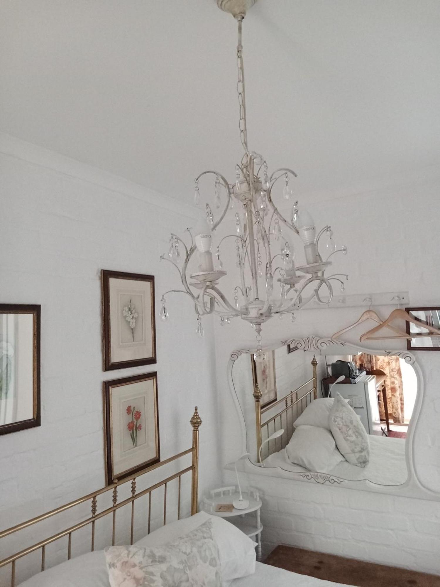 Kings And Kent Hotel Кейптаун Екстериор снимка
